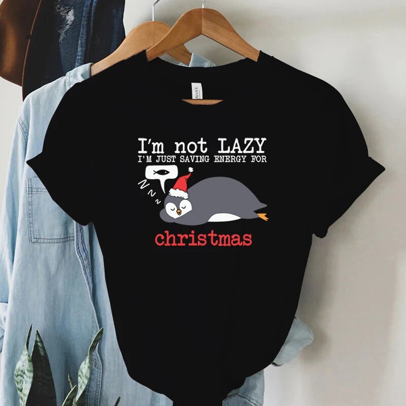  ũ Ƽ,  Im Not Lazy Ʈ Ƽ,  ,   Ƽ